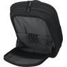 Lenovo Sac a dos Legion 17 Armored backpack 2 Noir 505x360x180mm Bouclier front