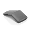 Lenovo Souris Lenovo Yoga Grise Souris ss fil optique avec pointeur laser 1600 d