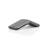 Lenovo Souris Lenovo Yoga Grise Souris ss fil optique avec pointeur laser 1600 d