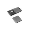 Lenovo Souris Lenovo Yoga Grise Souris ss fil optique avec pointeur laser 1600 d