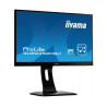 Ecran LED 24" Iiyama XUB2492HSU-B1 Full HD