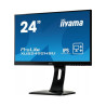 Ecran LED 24" Iiyama XUB2492HSU-B1 Full HD