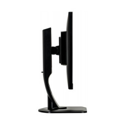 Ecran LED 24" Iiyama XUB2492HSU-B1 Full HD