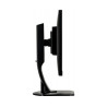Ecran LED 24" Iiyama XUB2492HSU-B1 Full HD