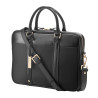 Sacoche HP Spectre14'' Noire Sacoche de transport slim Topload 38,5 x 29 x 7 cm 