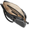 Sacoche HP Spectre14'' Noire Sacoche de transport slim Topload 38,5 x 29 x 7 cm 