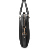 Sacoche HP Spectre14'' Noire Sacoche de transport slim Topload 38,5 x 29 x 7 cm 