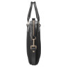 Sacoche HP Spectre14'' Noire Sacoche de transport slim Topload 38,5 x 29 x 7 cm 
