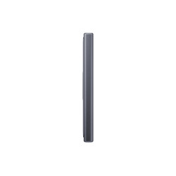 BATTERIE EXTERNE Induction 10 000mhA - Noir Charge rapide 25W Large compatibilit