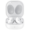 SAMSUNG Ecouteurs BT Galaxy Buds Live Blanc avec reducteur de bruits Design Hari