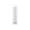 Stylet S Pen pour Tab S6Lite Rose SAMSUNG - EJ-PP610BPEGEU