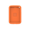COQUE GALAXY KIDS TAB A 10 2019 COQUE RENFORCEE POUR kids ( SM-T510   T515) 'De
