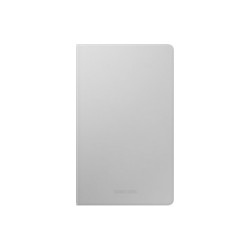 Book Cover Galaxy Tab A7 lite Silver SAMSUNG - EF-BT220PSEGWW