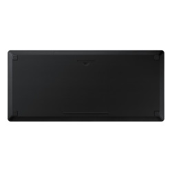 Smart Keyboard Trio 500 Universel clavier bluetooth. NOIR SAMSUNG - EJ-B3400BBEG