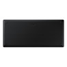 Smart Keyboard Trio 500 Universel clavier bluetooth. NOIR SAMSUNG - EJ-B3400BBEG