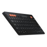 Smart Keyboard Trio 500 Universel clavier bluetooth. NOIR SAMSUNG - EJ-B3400BBEG