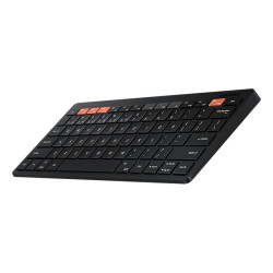 Smart Keyboard Trio 500 Universel clavier bluetooth. NOIR SAMSUNG - EJ-B3400BBEG