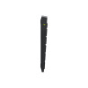 Smart Keyboard Trio 500 Universel clavier bluetooth. NOIR SAMSUNG - EJ-B3400BBEG