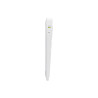 Smart Keyboard Trio 500 Universel clavier bluetooth. BLANC SAMSUNG - EJ-B3400BWE