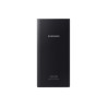 BATTERIE EXTERNE 20,000 mAh Charge Ultra Rapide 25W. Charge 2 appareils simultan