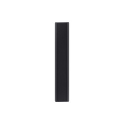 BATTERIE EXTERNE 20,000 mAh Charge Ultra Rapide 25W. Charge 2 appareils simultan