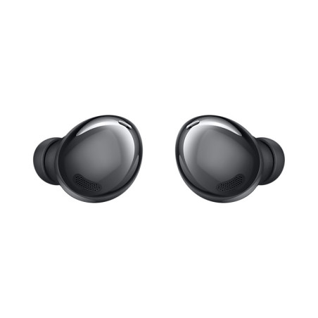 SAMSUNG Ecouteurs BT Galaxy Buds Pro NOIR. 2xHP.Bluetooth 5.0. 8Mo Compatible QI