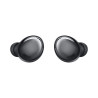 SAMSUNG Ecouteurs BT Galaxy Buds Pro NOIR. 2xHP.Bluetooth 5.0. 8Mo Compatible QI