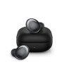 SAMSUNG Ecouteurs BT Galaxy Buds Pro NOIR. 2xHP.Bluetooth 5.0. 8Mo Compatible QI
