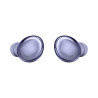 SAMSUNG Ecouteurs BT Galaxy Buds Pro VIOLET. 2xHP.Bluetooth 5.0. 8Mo Compatible 