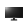 ECRAN LG 27 LED IPS 16 9 FullHD 1920x1080 VGA DVI USB HDMI DisplayPort 5ms Haut