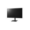 ECRAN LG 27 LED IPS 16 9 5K 500cd m  5120 x2880 Thunderbolt3 14ms 218 PPI camer