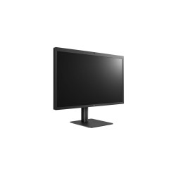 ECRAN LG 27 LED IPS 16 9 5K 500cd m  5120 x2880 Thunderbolt3 14ms 218 PPI camer