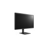 ECRAN LG 27 LED IPS 16 9 5K 500cd m  5120 x2880 Thunderbolt3 14ms 218 PPI camer