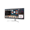 ECRAN LG 29 IPS 21 9 FHD 2560x1080 5ms 300cd m  2xHDMI Display Port HDR 10, AMD