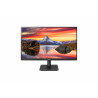 ECRAN LG 24 Noir 24MP400-B 16 9 FHD 5ms 1920 1080 250cd m2 HDMI FreeSync Mode D
