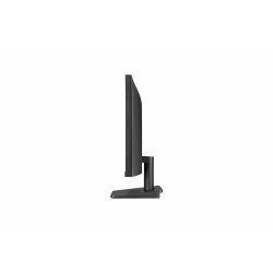 ECRAN LG 24 Noir 24MP400-B 16 9 FHD 5ms 1920 1080 250cd m2 HDMI FreeSync Mode D