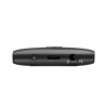 Lenovo Souris Lenovo Yoga Noir Souris ss fil optique avec pointeur laser 1600 dp