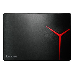 Lenovo Tapis de souris Legion Noir tissu microfibre haute densité 3x350x250mm ba
