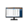 Ecran All in One LG 24   IPS Noir FHD AMD Prairie Falcon GX-212JJ 4Go DDR4 32Go 