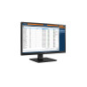 Ecran All in One LG 24   IPS Noir FHD AMD Prairie Falcon GX-212JJ 4Go DDR4 32Go 