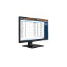 Ecran All in One LG 24   IPS Noir FHD AMD Prairie Falcon GX-212JJ 4Go DDR4 32Go 