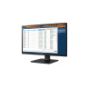 Ecran All in One LG 24   IPS Noir FHD AMD Prairie Falcon GX-212JJ 4Go DDR4 32Go 