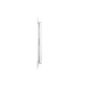 Support mural rotatif MULTIBRACKETS Blanc pour moniteur 127cm 50 2,41m 95 Capa