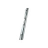 Rail d extension MULTIBRACKETS M PRO Series Aluminium
