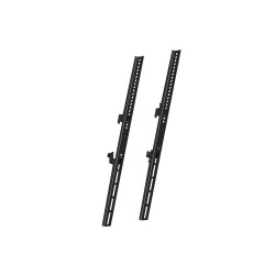 Bras d extension MULTIBRACKETS VESA 600 pour PRO Series