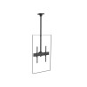 Bras d extension MULTIBRACKETS VESA 600 pour PRO Series