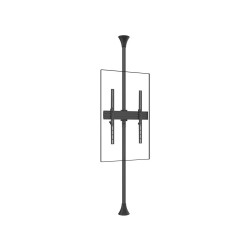 Bras d extension MULTIBRACKETS VESA 600 pour PRO Series