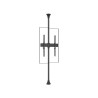 Bras d extension MULTIBRACKETS VESA 600 pour PRO Series