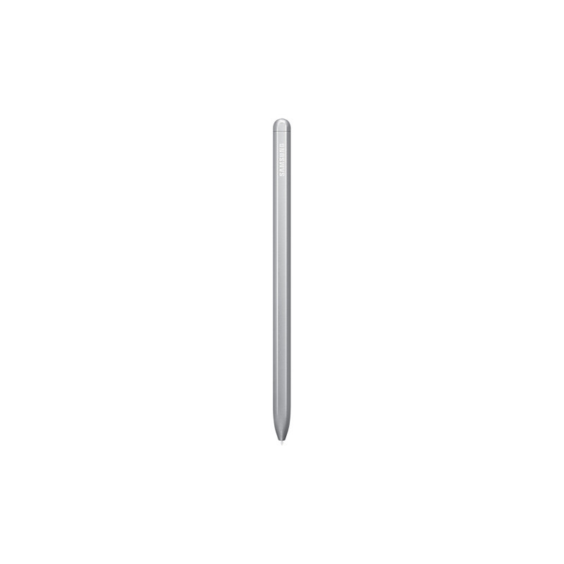 Stylet S Pen pour Tab S7Fe Silver SAMSUNG - EJ-PT730BSEGEU Stylet S Pen pour Tab S7Fe Silver SAMSUNG - EJ-PT730BSEGEU