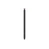 Galaxy S22 Ultra S Pen Rouge foncé SAMSUNG - EJ-PS908BQEGEU     